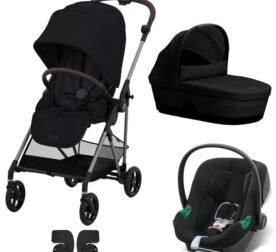 cybex-trio-melio-3-nacelle-aton-b2-i-size-ma_CYB02225-CYB02233-CYB01731-CYB01158_0_1.jpg