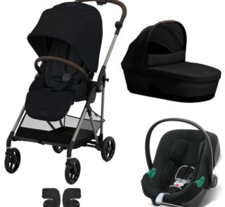 cybex-trio-melio-3-nacelle-aton-b2-i-size-ma_CYB02225-CYB02233-CYB01731-CYB01158_0_1.jpg