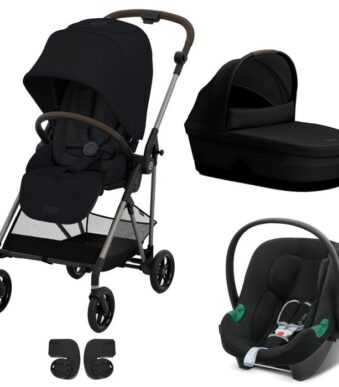 cybex-trio-melio-3-nacelle-aton-b2-i-size-ma_CYB02225-CYB02233-CYB01731-CYB01158_0_1.jpg