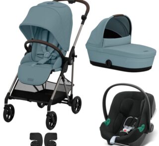 cybex-trio-melio-3-nacelle-aton-b2-i-size-st_CYB02227-CYB02235-CYB01731-CYB01158_0_1.jpg