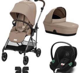 cybex-trio-melio-3-nacelle-aton-s2-i-size-al_CYB02224-CYB02232-CYB01891-CYB01158_0_1.jpg