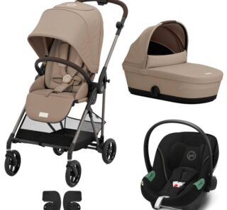 cybex-trio-melio-3-nacelle-aton-s2-i-size-al_CYB02224-CYB02232-CYB01891-CYB01158_0_1.jpg