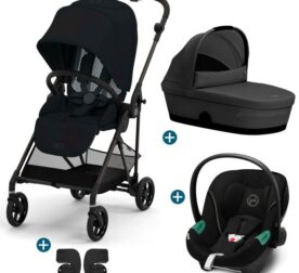 cybex-trio-melio-3-nacelle-aton-s2-i-size-ca_CYB02010-CYB02012-CYB01891-CYB01158_0_1.jpg