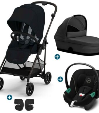 cybex-trio-melio-3-nacelle-aton-s2-i-size-ca_CYB02010-CYB02012-CYB01891-CYB01158_0_1.jpg