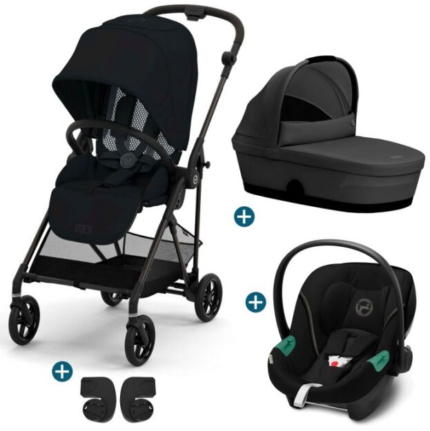cybex-trio-melio-3-nacelle-aton-s2-i-size-ca_CYB02010-CYB02012-CYB01891-CYB01158_0_1.jpg