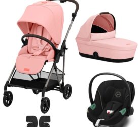 cybex-trio-melio-3-nacelle-aton-s2-i-size-ca_CYB02228-CYB02236-CYB01891-CYB01158_0_1.jpg
