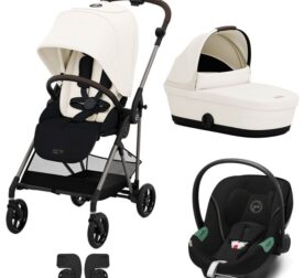cybex-trio-melio-3-nacelle-aton-s2-i-size-ca_CYB02229-CYB02237-CYB01891-CYB01158_0_1.jpg