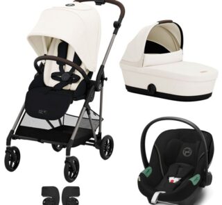 cybex-trio-melio-3-nacelle-aton-s2-i-size-ca_CYB02229-CYB02237-CYB01891-CYB01158_0_1.jpg