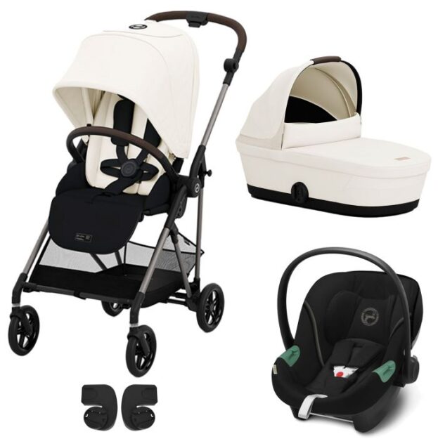 cybex-trio-melio-3-nacelle-aton-s2-i-size-ca_CYB02229-CYB02237-CYB01891-CYB01158_0_1.jpg