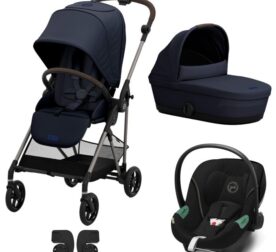 cybex-trio-melio-3-nacelle-aton-s2-i-size-da_CYB02226-CYB02234-CYB01891-CYB01158_0_1.jpg