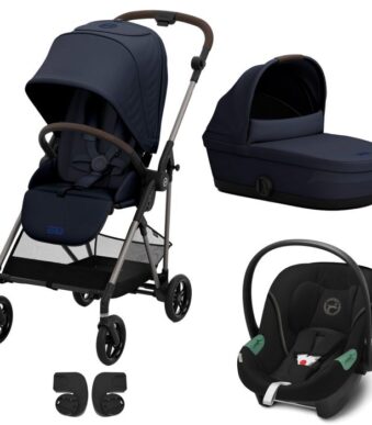 cybex-trio-melio-3-nacelle-aton-s2-i-size-da_CYB02226-CYB02234-CYB01891-CYB01158_0_1.jpg