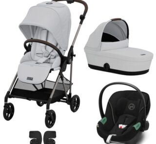cybex-trio-melio-3-nacelle-aton-s2-i-size-fo_CYB02230-CYB02238-CYB01891-CYB01158_0_1.jpg