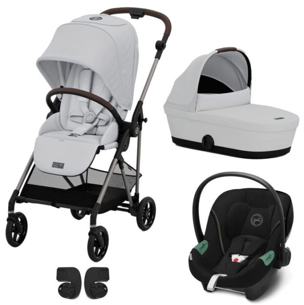 cybex-trio-melio-3-nacelle-aton-s2-i-size-fo_CYB02230-CYB02238-CYB01891-CYB01158_0_1.jpg