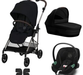 cybex-trio-melio-3-nacelle-aton-s2-i-size-ma_CYB02225-CYB02233-CYB01891-CYB01158_0_1.jpg