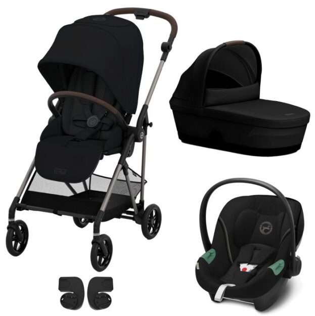 cybex-trio-melio-3-nacelle-aton-s2-i-size-ma_CYB02225-CYB02233-CYB01891-CYB01158_0_1.jpg
