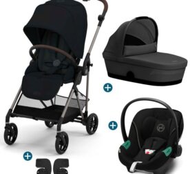 cybex-trio-melio-3-nacelle-aton-s2-i-size-mo_CYB02005-CYB02012-CYB01891-CYB01158_0_1.jpg