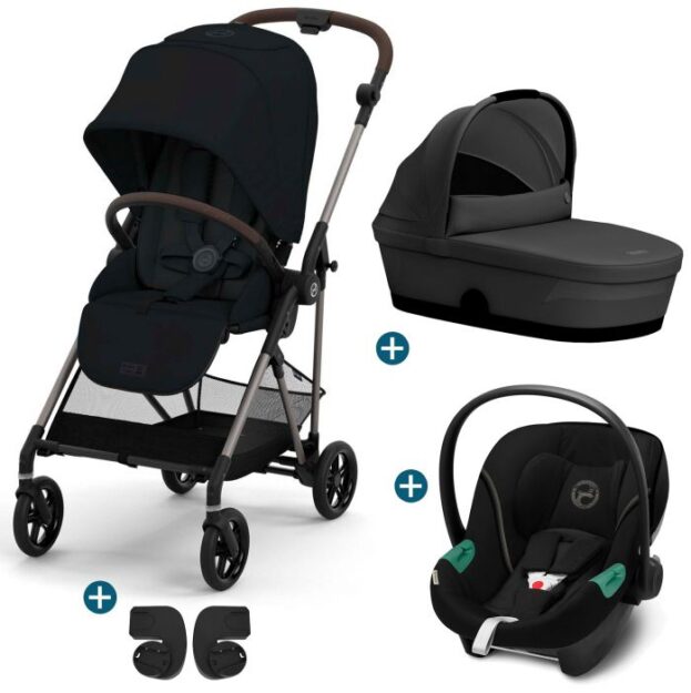 cybex-trio-melio-3-nacelle-aton-s2-i-size-mo_CYB02005-CYB02012-CYB01891-CYB01158_0_1.jpg