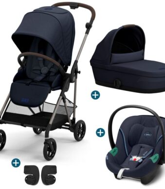 cybex-trio-melio-3-nacelle-aton-s2-i-size-oc_CYB02006-CYB02013-CYB01894-CYB01158_0_1.jpg