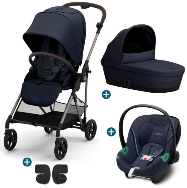 cybex-trio-melio-3-nacelle-aton-s2-i-size-oc_CYB02006-CYB02013-CYB01894-CYB01158_0_1.jpg