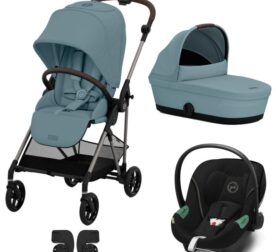 cybex-trio-melio-3-nacelle-aton-s2-i-size-st_CYB02227-CYB02235-CYB01891-CYB01158_0_1.jpg