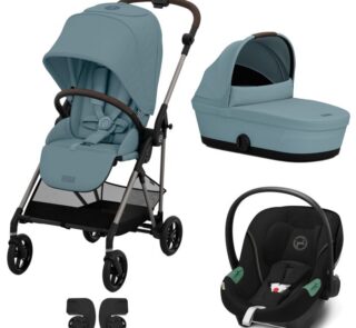 cybex-trio-melio-3-nacelle-aton-s2-i-size-st_CYB02227-CYB02235-CYB01891-CYB01158_0_1.jpg