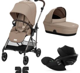 cybex-trio-melio-3-nacelle-cloud-g-i-size-al_CYB02224-CYB02232-CYB02164-CYB01158_0_1.jpg
