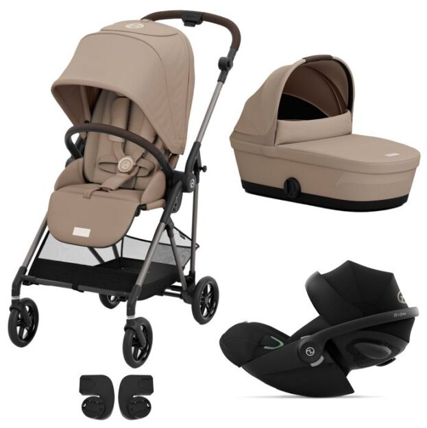 cybex-trio-melio-3-nacelle-cloud-g-i-size-al_CYB02224-CYB02232-CYB02164-CYB01158_0_1.jpg