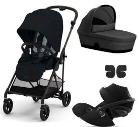 cybex-trio-melio-3-nacelle-cloud-g-i-size-ca_CYB02010-CYB02012-CYB02164-CYB01158_0_1.jpg