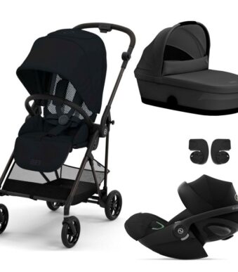 cybex-trio-melio-3-nacelle-cloud-g-i-size-ca_CYB02010-CYB02012-CYB02164-CYB01158_0_1.jpg