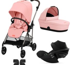 cybex-trio-melio-3-nacelle-cloud-g-i-size-ca_CYB02228-CYB02236-CYB02164-CYB01158_0_1.jpg