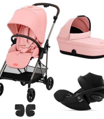 cybex-trio-melio-3-nacelle-cloud-g-i-size-ca_CYB02228-CYB02236-CYB02164-CYB01158_0_1.jpg