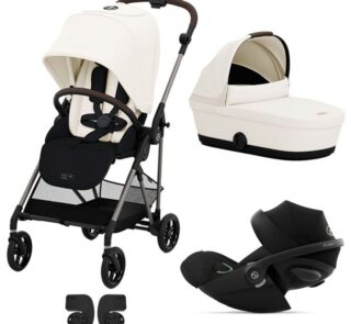 cybex-trio-melio-3-nacelle-cloud-g-i-size-ca_CYB02229-CYB02237-CYB02164-CYB01158_0_1.jpg