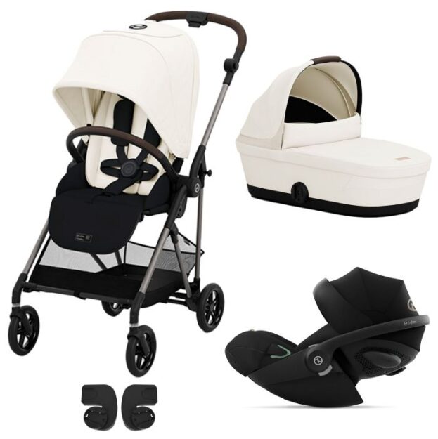 cybex-trio-melio-3-nacelle-cloud-g-i-size-ca_CYB02229-CYB02237-CYB02164-CYB01158_0_1.jpg