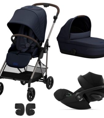 cybex-trio-melio-3-nacelle-cloud-g-i-size-da_CYB02226-CYB02234-CYB02164-CYB01158_0_1.jpg