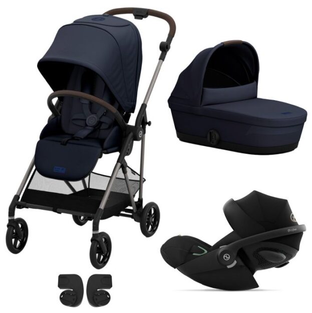 cybex-trio-melio-3-nacelle-cloud-g-i-size-da_CYB02226-CYB02234-CYB02164-CYB01158_0_1.jpg