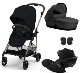 cybex-trio-melio-3-nacelle-cloud-g-i-size-mo_CYB02005-CYB02012-CYB02164-CYB01158_0_1.jpg