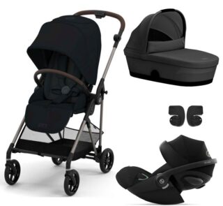 cybex-trio-melio-3-nacelle-cloud-g-i-size-mo_CYB02005-CYB02012-CYB02164-CYB01158_0_1.jpg