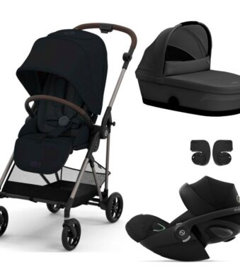 cybex-trio-melio-3-nacelle-cloud-g-i-size-mo_CYB02005-CYB02012-CYB02164-CYB01158_0_1.jpg