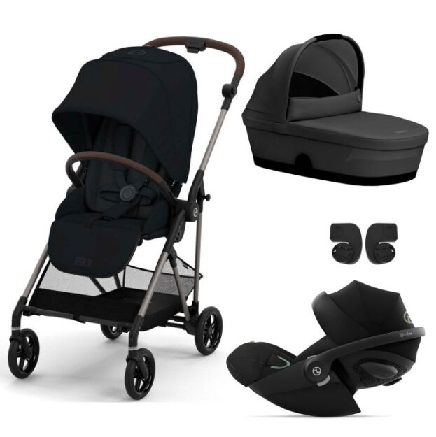 cybex-trio-melio-3-nacelle-cloud-g-i-size-mo_CYB02005-CYB02012-CYB02164-CYB01158_0_1.jpg