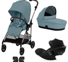 cybex-trio-melio-3-nacelle-cloud-g-i-size-st_CYB02227-CYB02235-CYB02164-CYB01158_0_1.jpg