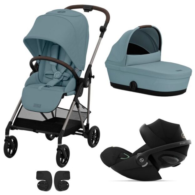 cybex-trio-melio-3-nacelle-cloud-g-i-size-st_CYB02227-CYB02235-CYB02164-CYB01158_0_1.jpg