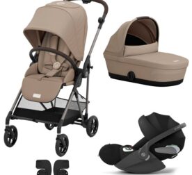 cybex-trio-melio-3-nacelle-cloud-t-i-size-al_CYB02224-CYB02232-CYB02114-CYB01158_0_1.jpg