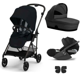 cybex-trio-melio-3-nacelle-cloud-t-i-size-ca_CYB02010-CYB02012-CYB02114-CYB01158_0_1.jpg