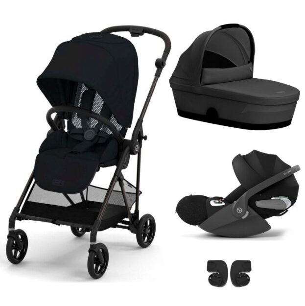 cybex-trio-melio-3-nacelle-cloud-t-i-size-ca_CYB02010-CYB02012-CYB02114-CYB01158_0_1.jpg