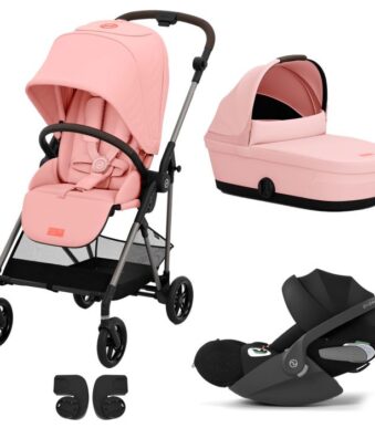 cybex-trio-melio-3-nacelle-cloud-t-i-size-ca_CYB02228-CYB02236-CYB02114-CYB01158_0_1.jpg