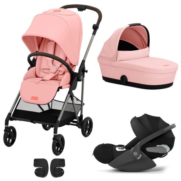 cybex-trio-melio-3-nacelle-cloud-t-i-size-ca_CYB02228-CYB02236-CYB02114-CYB01158_0_1.jpg