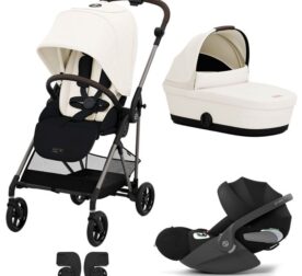 cybex-trio-melio-3-nacelle-cloud-t-i-size-ca_CYB02229-CYB02237-CYB02114-CYB01158_0_1.jpg