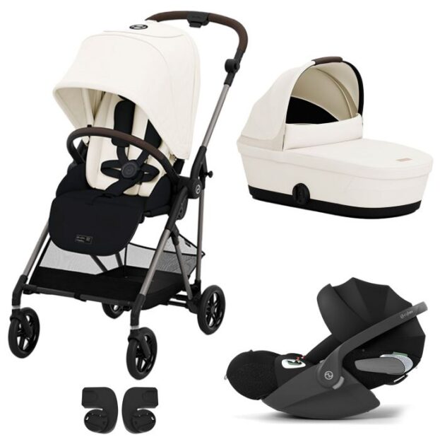 cybex-trio-melio-3-nacelle-cloud-t-i-size-ca_CYB02229-CYB02237-CYB02114-CYB01158_0_1.jpg