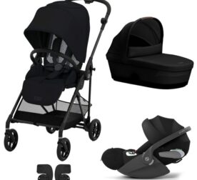 cybex-trio-melio-3-nacelle-cloud-t-i-size-ca_CYB02231-CYB02233-CYB02114-CYB01158_0_1.jpg
