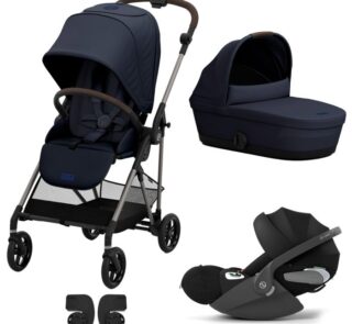 cybex-trio-melio-3-nacelle-cloud-t-i-size-da_CYB02226-CYB02234-CYB02114-CYB01158_0_1.jpg